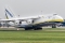Antonov An-124-100M Ruslan